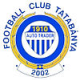 FC Tatabanya
